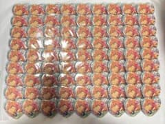 ハート型缶バッジ vol.8 姫宮桃李 - メルカリ