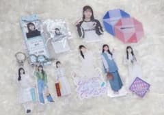元乃木坂46 久保史緒里 アクスタ まとめ売り - メルカリ