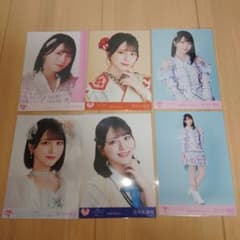 佐々木舞香 生写真 - メルカリ