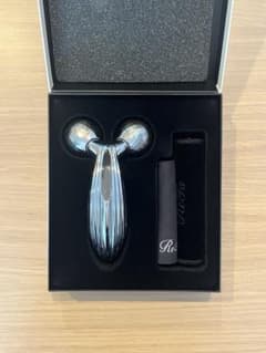 リファカラットレイ MTG ReFa CARAT RAY RF-PC2019B - メルカリ