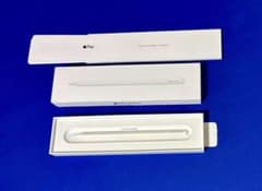 Apple Pencil pro アップルペンシルプロ　純正品のサムネイル