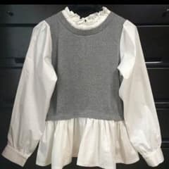 あやこ様 専用のサムネイル