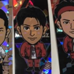 ミケン様専用のサムネイル