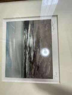 RIVAGES D'IRLANDE ET DE BRETAGNE 【保証書有】 RIVAGES D'IRLANDE ET DE BRETAGNE 【保証書有】 - メルカリ