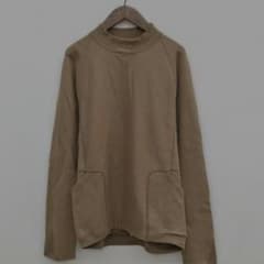 So nicyou th様専用　The soloistのサムネイル