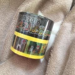 レキシ マスキングテープのサムネイル