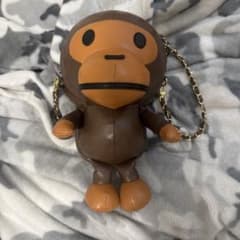 m76103227877_1.jpg?1761201829