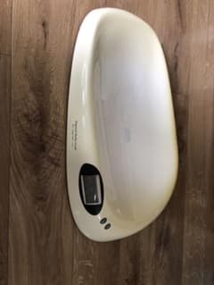 ベビースケールのサムネイル