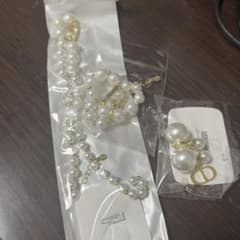 boutique de Romy様専用　　返送用のサムネイル