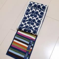 COACH　マフラーのサムネイル