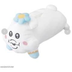 【ふりかけ様専用】※他の方のご購入はお控えください。のサムネイル