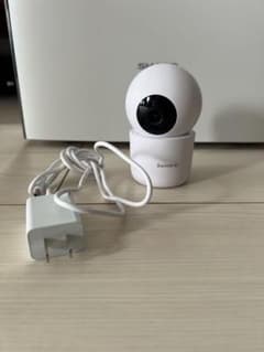 Sense-U Video Camera 本体 SU-WA003のサムネイル