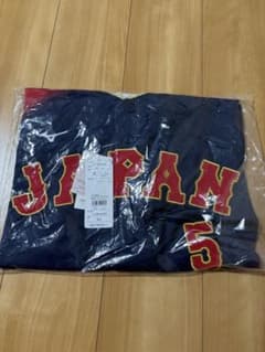 福岡ソフトバンクホークス 牧原大成 ユニフォーム WBC 侍ジャパン XO 福岡ソフトバンクホークス 牧原大成 ユニフォーム WBC 侍ジャパン XO