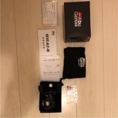 アブガルシア   REVO ALC IB7 L アヴリル様専用のサムネイル