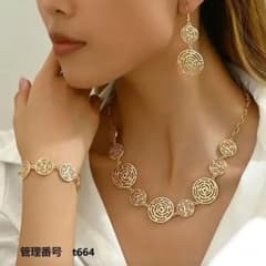 jewelry sets, necklaces, earrings, bracelets, gorgeous, party