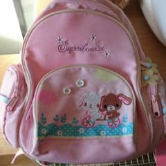 リュック  アキ☆さん専用のサムネイル