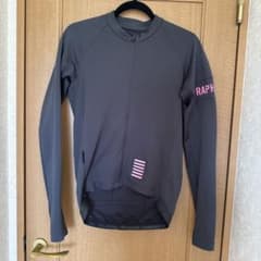 Rapha サイクルジャケット Mサイズ　サイクルジャージのサムネイル