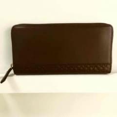 COACH MAKIO様専用のサムネイル