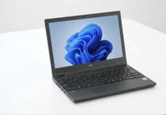 Windowsノート本体 Brand WAJUN Model - VersaPro-VA-5-260613 Brand WAJUN Model - VersaPro-VA-5-260613 - メルカリ