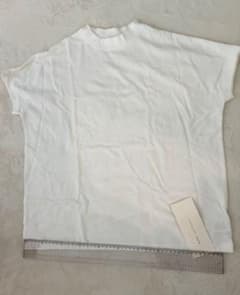 新品 KOBE LETTUCE 半袖Tシャツ ホワイト Mサイズのサムネイル
