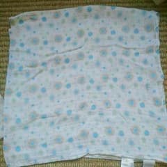 non様専用 ガーゼケット swaddleのサムネイル