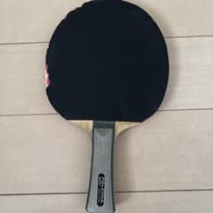 Butterfly FALCIMA 卓球ラケットのサムネイル
