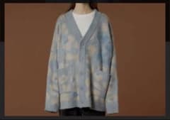 m76106721072_1.jpg?1669818373