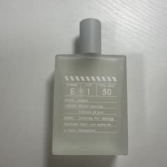 White Spring 50ml ユニセックス香水のサムネイル