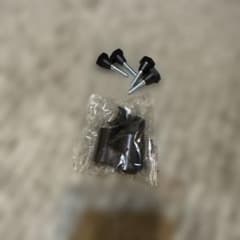 ドウシシャ ルミナス 部品のサムネイル