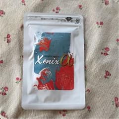 かずは様専用のサムネイル