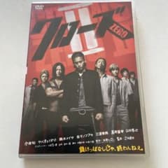 Nicety様 専用のサムネイル