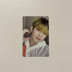 TREASURE トレジャー マシホ 真史帆 JIKJIN トレカ - メルカリ