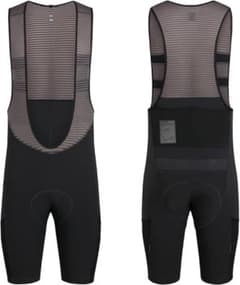 Rapha カーゴビブショーツ　ダークグレー RAPHA メンズ ブルベカーゴ ビブショーツ xsサイズ ダークグレー