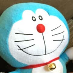 ころすけさん専用のサムネイル