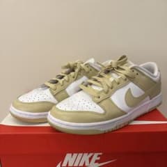 NIKE DUNK LOW 27.5cmのサムネイル