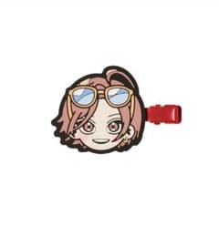 山田涼介 LEO'S PLAYGROUND ヘアクリップ - メルカリ