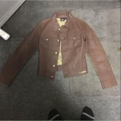 DIESEL ジャケットのサムネイル