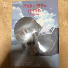 冴えカノグッズのサムネイル