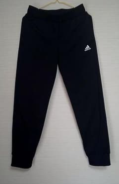 adidas  ジャージのサムネイル