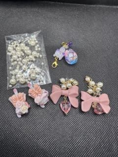 2 アレンジセットのサムネイル