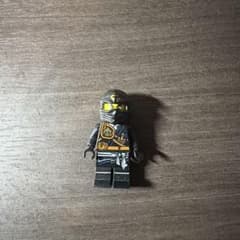 レゴ ニンジャゴー ミニフィグ 1体のサムネイル