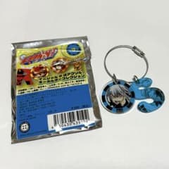 m76108964368_1.jpg?1700058001