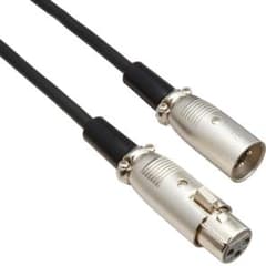 ほい助様 リクエスト 2点 まとめ商品