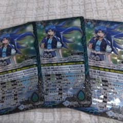 ファイアーエムブレム サイファ アクア SRセット | Buyee 通販購入