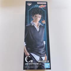 家庭教師ヒットマンREBORN 一番くじ C賞 山本武 フィギュア - メルカリ