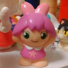 みーさん専用出品のサムネイル