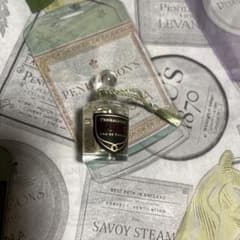 PENHALIGON'S ハルフェティ オードパルファム　5mlのサムネイル