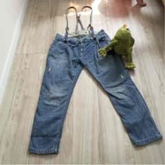 まあ様専用☆★のサムネイル