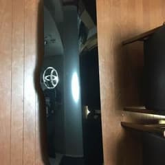 SKー69様専用のサムネイル