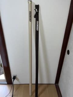 SAGE GFL690RPL+ グラファイトⅢのサムネイル
